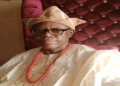Hoodlums Attack Bus, Loot Christmas Gifts Meant For Ibadan Compound Heads