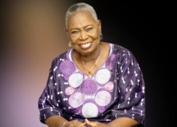 Ex-Gov Oyinlola Is Bereaved, Loses Senior Sister