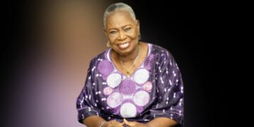 Ex-Gov Oyinlola Is Bereaved, Loses Senior Sister