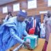 Health, Education Top Borno’s N340billion 2024 Budget