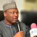 INEC Inaugurates 9 New Resident Electoral Commissioners