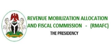 Nigeria Begins Implementation Of New Revenue Sharing Formula Q1 2024