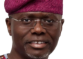 Sanwo – olu Commutes Death Sentence Of 39 Inmates To Life Imprisonment, Pardons 246 Others