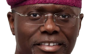 Sanwo – olu Commutes Death Sentence Of 39 Inmates To Life Imprisonment, Pardons 246 Others