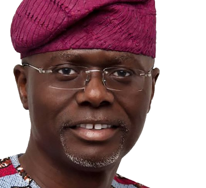 Sanwo – olu Commutes Death Sentence Of 39 Inmates To Life Imprisonment, Pardons 246 Others