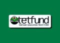 TETFund Disburses N400bln To Tertiary Institutions In 2023