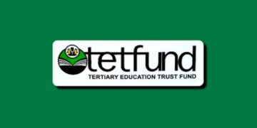 TETFund Disburses N400bln To Tertiary Institutions In 2023
