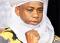 We’ll Push Until Victims Of Kaduna Airstrikes Get Justice – Sultan