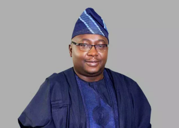 FG Unveils Plan To Unbundle TCN Into Two Entities