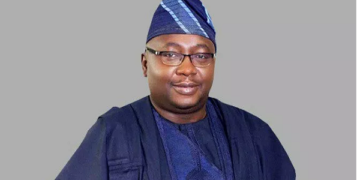 FG Unveils Plan To Unbundle TCN Into Two Entities