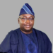 FG Unveils Plan To Unbundle TCN Into Two Entities