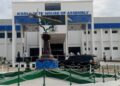 Kogi Assembly Deputy Speaker resigns, Cites Health Reason