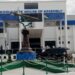 Kogi Assembly Deputy Speaker resigns, Cites Health Reason
