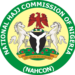 2024 Hajj  : Saudi Arabia Approves 40 Tour Operators For Nigeria