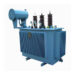 TCN Confirms Receiving 7 New Power Transformers