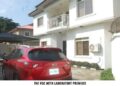 Convicted Drug Baron Forfeits VGC Mansion, Jeep To FG – NDLEA