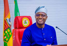 Makinde Presents N434.2bln 2024 Budget To Oyo Assembly