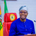 Makinde Presents N434.2bln 2024 Budget To Oyo Assembly