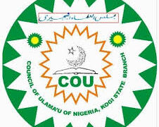 Kogi Council Of Ulama’u Felicitates Christians On Christmas