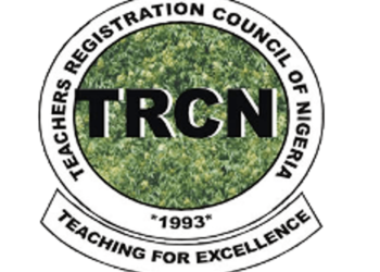 3,963 Teachers Fail Professional Examination — TRCN