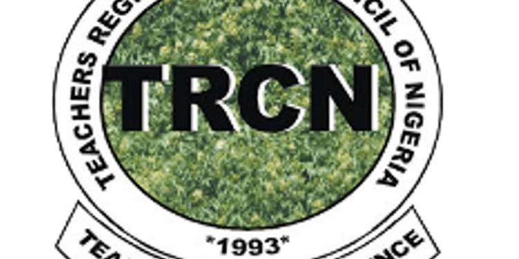 3,963 Teachers Fail Professional Examination — TRCN