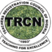 3,963 Teachers Fail Professional Examination — TRCN