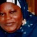 Ode To My Wife, Zainab by Alhaji Adeiza Momojimoh