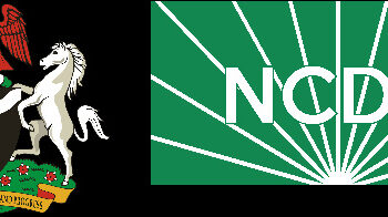 Meningitis Kills 190 Nigerians In 2023 – NCDC
