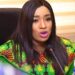 Betta Edu Under Investigation For Diverting N585mln Into Private Account – Presidency