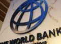 Nigeria’s Inflation Should Ease In 2024, Says World Bank