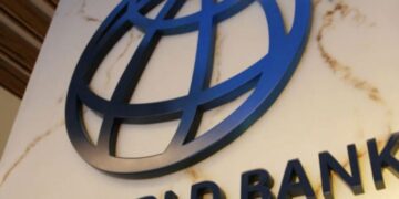 Nigeria’s Inflation Should Ease In 2024, Says World Bank