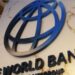 Nigeria’s Inflation Should Ease In 2024, Says World Bank