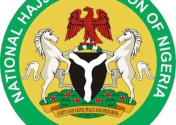 Tinubu Appoints New Board Members, Management Team For National Hajj Commission