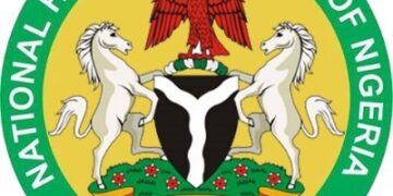 Tinubu Appoints New Board Members, Management Team For National Hajj Commission