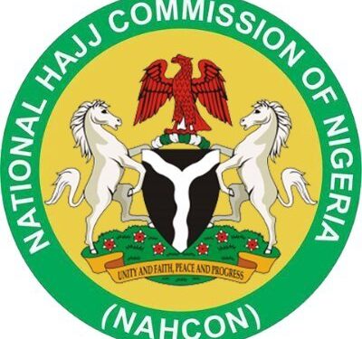 Tinubu Appoints New Board Members, Management Team For National Hajj Commission
