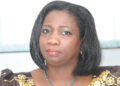 Be Wary Of NDF, NIDCOM Warns Embassies, Govt. Agencies, High Commissions, Diaspora Groups