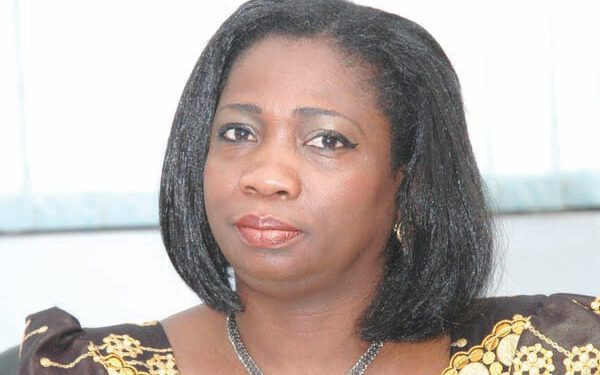 Be Wary Of NDF, NIDCOM Warns Embassies, Govt. Agencies, High Commissions, Diaspora Groups