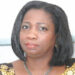 Be Wary Of NDF, NIDCOM Warns Embassies, Govt. Agencies, High Commissions, Diaspora Groups