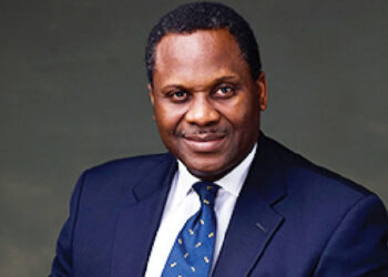 Tinubu Dismisses Babatunde Irukera, Okoh From FCCPC, BPE