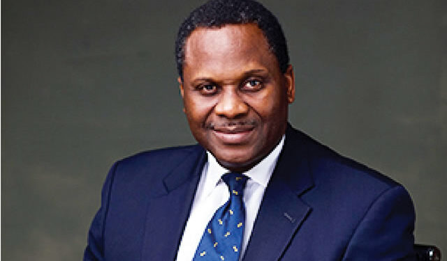 Tinubu Dismisses Babatunde Irukera, Okoh From FCCPC, BPE