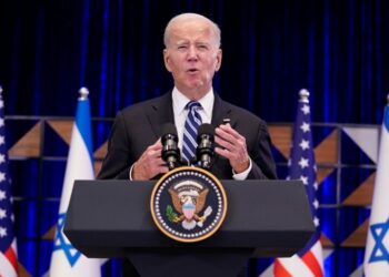 Three U.S. Troops Killed In Jordan, 25 Others Injured