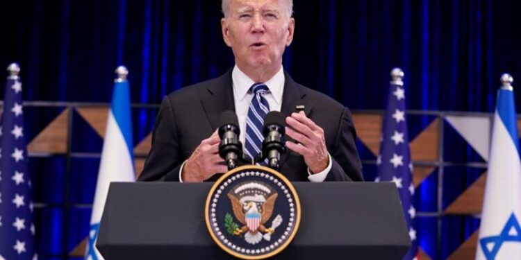 Three U.S. Troops Killed In Jordan, 25 Others Injured