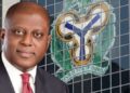 CBN Sacks Boards, Management Of  Titan Trust Bank, Keystone Bank, Union Bank, Polaris Bank