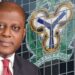 CBN Sacks Boards, Management Of  Titan Trust Bank, Keystone Bank, Union Bank, Polaris Bank
