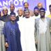 Customers, Distributors Hail Dangote For Support, Encouragement At Awards Night