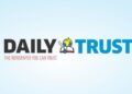 21st Daily Trust Dialogue : Edun, Ajearo, Others To Analyse Tinubu’s Economic Reforms Jan. 25