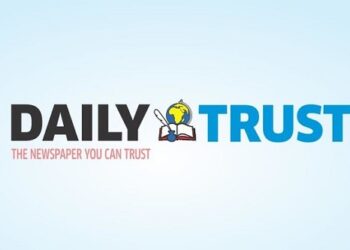 21st Daily Trust Dialogue : Edun, Ajearo, Others To Analyse Tinubu’s Economic Reforms Jan. 25