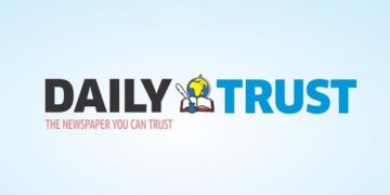 21st Daily Trust Dialogue : Edun, Ajearo, Others To Analyse Tinubu’s Economic Reforms Jan. 25