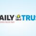 21st Daily Trust Dialogue : Edun, Ajearo, Others To Analyse Tinubu’s Economic Reforms Jan. 25