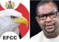 Former Power Minister, Olu Agunloye Remanded In Kuje Prison Over Alleged Fraud
